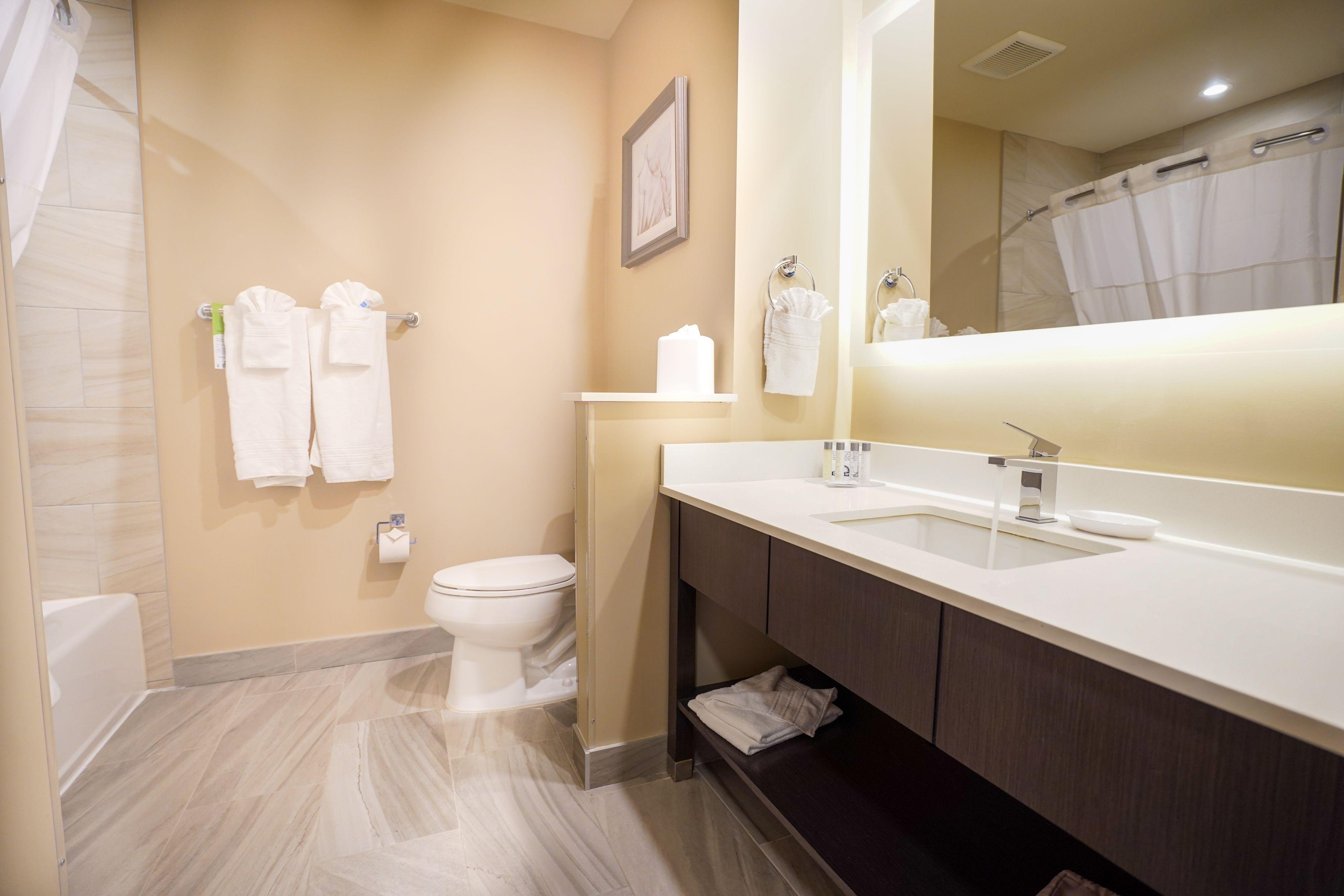 Fairfield Inn & Suites By Marriott Эйрдри Экстерьер фото